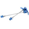 thumbnail image 4 of Brochettes de Moyeu de Roue, Brochettes Universelles pour Vélo 2 Pcs, 4 of 8