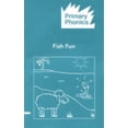 thumbnail image 1 of Pre-Owned Primary Phonics - Storybook 4 Starter Set (Paperback) 083888573X 9780838885734, 1 of 1