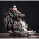 thumbnail image 1 of Quemador De Incienso Cascada Dragon 10 cm Aromaterapia Relajante, 1 of 5