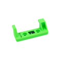 thumbnail image 2 of Soporte de pared Technically Built para Lego Technic Lamborghini Sian 42115 vertical PETG, 2 of 5