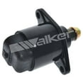 thumbnail image 2 of Walker 215-1016 Fuel Injection Idle Air Control Valve Fits select: 1986-1995 CHRYSLER LEBARON, 1989-1996 DODGE DAKOTA, 2 of 4