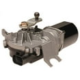 thumbnail image 2 of Ac Delco Wiper Motor And Washer Pumps, 2 of 3