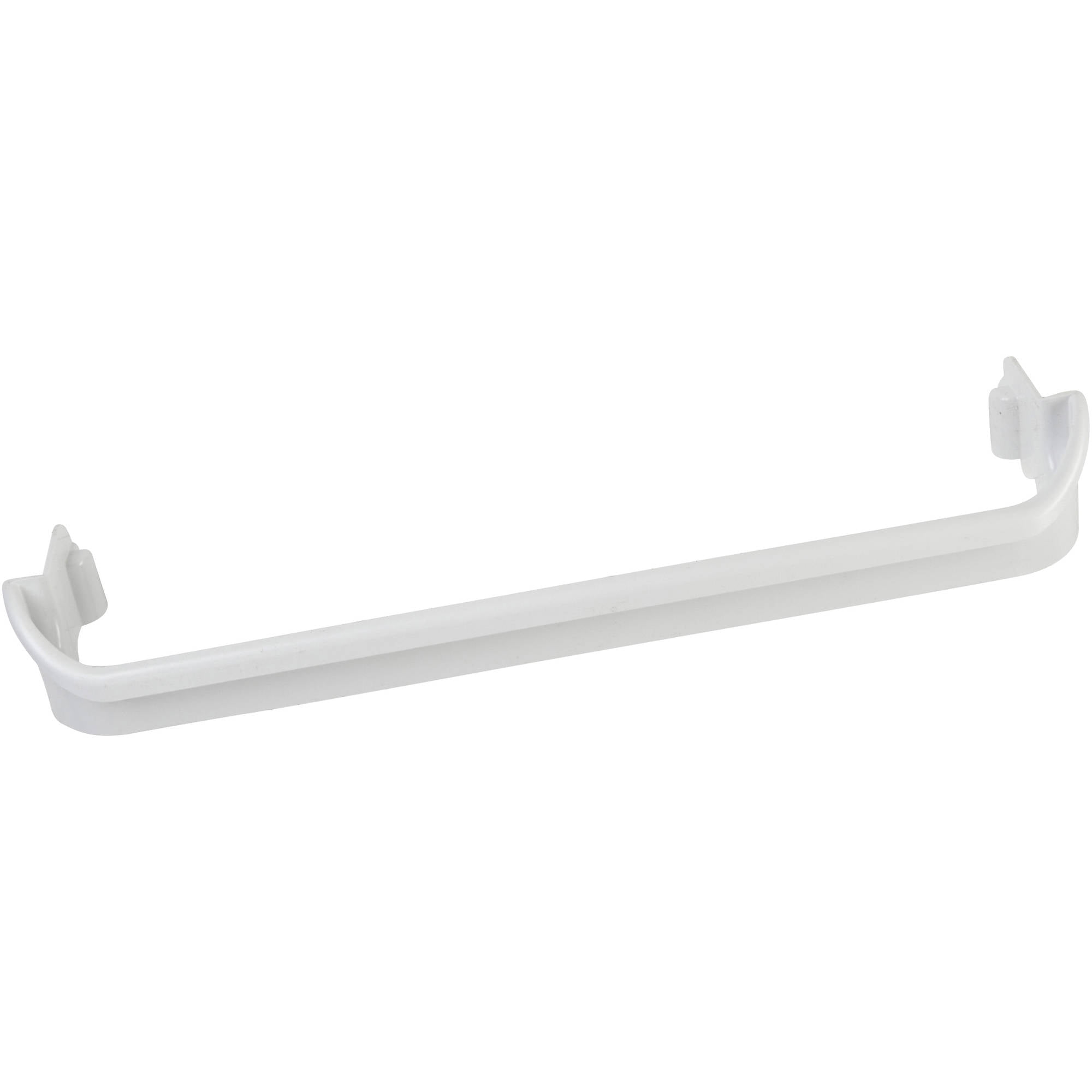 Frigidaire 240534801 Door Rack
