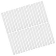 thumbnail image 4 of 42 Pcs Mousse de Remplissage pour Coussin de Canapé, 4 of 4