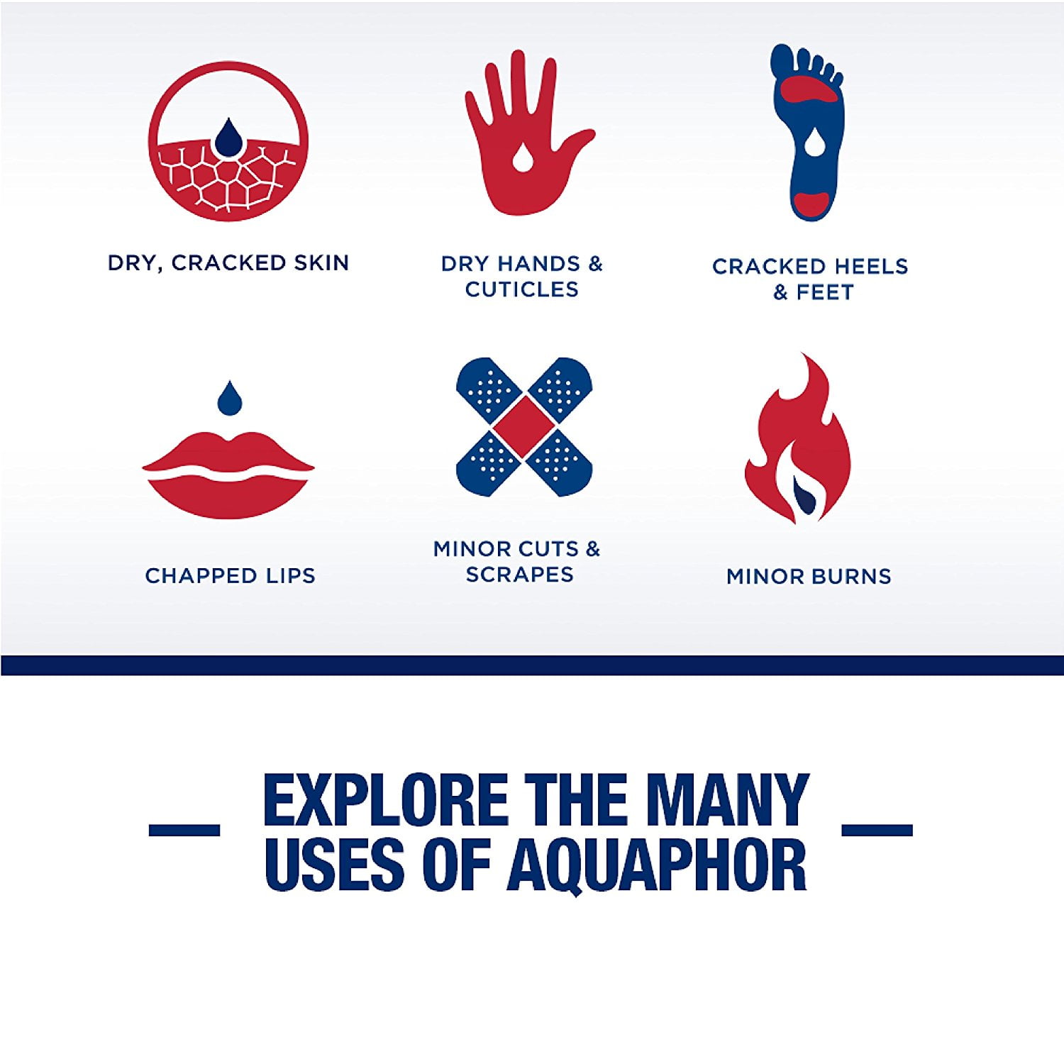 Imagen de producto 3