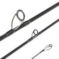 thumbnail image 3 of Medium Rod Carbon Portable Travel Light Weight 12-25lbs - 2.4m, 3 of 8