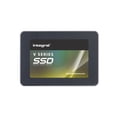 thumbnail image 2 of 240GB Integral V Series SATA III 6Gb/s 2.5-inch SSD (540MB/sec Read Speed), 2 of 2