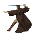 thumbnail image 2 of Hallmark Keepsake Christmas Ornament 2022, Star Wars: Revenge of The Sith OBI-Wan Kenobi, 2 of 6