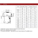 thumbnail image 3 of Camiseta Anime Primavera Verano Inuyasha Impreso 3D Hombres Mujeres Oversize Casual Streetwear Hip Hop Moda Unisex, 3 of 4
