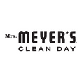 thumbnail image 5 of Mrs. Meyer's Liquid Hand Soap Refill Variety Pack, 1 Oat Blossom, 1 Rain Water, 1 Plumberry, 1 CT Variety Pack, 5 of 5