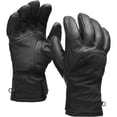 thumbnail image 1 of Black Diamond Black Diamond Legend Gloves, 1 of 1