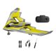 thumbnail image 1 of de telemando de 2 canales, con sistema de estabilización Fighter Outdoor Model Toys RC Glider RC para Macarena Avión RC, 1 of 8