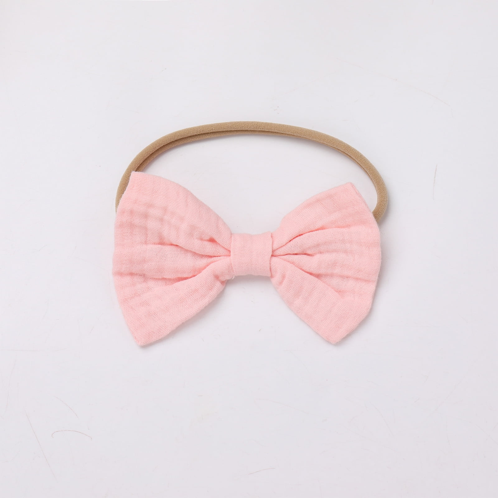 IDOPIP Baby Girls 1st Birthday Outfit Spaghetti Straps Romper Dress with Headband Cake Smash Outfit