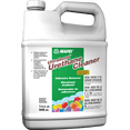 thumbnail image 1 of Mapei Ultrabond Urethane Cleaner Professional Adhesive Remover, 946 mL, 1 of 1