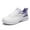 Purple, variant on Wovix Runners for Women Barefoot Minimalist Shoes Spring Summer Wide Toe Box Zero Drop Sole Lightweight Flexible for Walking Running and Everyday Comfort Athletic Shoes