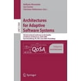 thumbnail image 2 of Architectures pour Systèmes Logiciels Adaptatifs, 2 of 2