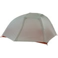 thumbnail image 5 of Big Agnes Copper Spur HV UL 2 Tent, Long, Orange, 5 of 8