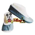 thumbnail image 3 of Zapatilla De Ballet Ballerinas Chemise Toreras Balerinas, 3 of 3