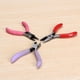 thumbnail image 4 of 2x 3 Unids / de Joyería Herramienta de Fabricación de Abalorios de Cadena de Línea de Abalorios Zulema none, 4 of 8