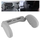 thumbnail image 5 of Almohada para el cuello del automóvil reposacabezas del asiento del automóvil adultos confiables y duraderos para niños Amonsee Otros, 5 of 8