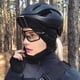 thumbnail image 2 of POC-casco de bicicleta ultraligero para hombre y adulto, protector para ciclismo, patinete Fivean Cascos de ciclismo, 2 of 2