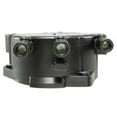 thumbnail image 2 of CARQUEST Distributor Cap, 2 of 6