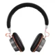 thumbnail image 2 of Audifonos Bluetooth Mobo Urban 8hrs Continuas Original Color Negro, 2 of 5