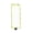 Single random, variant on Giaone Fruit Print Grocery List Notepads, Wide Lined Notepads Writing Pad