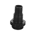 thumbnail image 4 of Conector de manguera de piscina de 32/38 mm, accesorio multifuncional, adaptador de salida de agua para tubería industrial, tanque de manguera de jard, 4 of 9