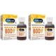 thumbnail image 1 of Suplemento Enfamil Poly-Vi-Sol 8 multivitamínicos y hierro 50 ml, 1 of 6