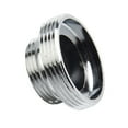 thumbnail image 1 of Lefu Faucet Metal Adaptor Inside Thread Water Saving Kitchen Tap Aerator Connector, 1 of 9