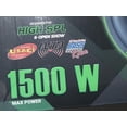 thumbnail image 3 of Subwoofer Doble Bobina Atomic Audio COBALT12 1500 Watts 12 Pulgadas 4 Ohms 750 Watts RMS High SPL y Atomic Audio COBALT12, 3 of 10