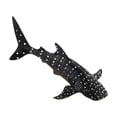 thumbnail image 3 of Figuras de ballenas realistas Figuras de animales de mar Cognitivo Toy Educational Juguetes Jugar simulación de juguetes para niños Regalos para niños Estilo a, 3 of 8