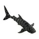 thumbnail image 3 of Figuras de ballenas realistas Figuras de animales de mar Cognitivo Toy Educational Juguetes Jugar simulación de juguetes para niños Regalos para niños Estilo a, 3 of 8