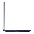 thumbnail image 3 of Alienware 16" WQXGA OLED 240Hz Gaming Laptop, Intel Core Ultra 9 290HX Plus, NVIDIA GeForce RTX 5060, 16GB DDR5, 1TB SSD, Blue, AC16251, 3 of 11