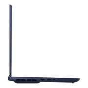 Alienware 16 WQXGA OLED 240Hz Gaming Laptop, Intel Core Ultra 9 290HX Plus, NVIDIA GeForce RTX 5060, 16GB DDR5, 1TB SSD, Blue, AC16251 (Software Offer with Purchase)