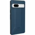 thumbnail image 4 of UAG Made for Google Pixel 7A 5G Case Scout Mallard, Premium Rugged Lightweight TPU Dropproof Shockproof Scratch Resistant Non-slip Full Body Heavy Duty Protective Cover by URBAN ARMOR GEAR, 4 of 6