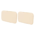 thumbnail image 4 of Abdominal Compression Side Board, Tummy Tuck Recovery Body Shaping Wrapped Abdominal Side Boards 2pcs  For Belly For Hospitals, 4 of 8
