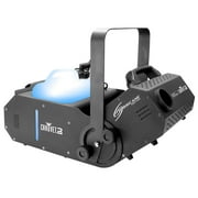 Chauvet DJ H-1800Flex Hurricane 1800 1-ch Dmx-512 Flexible Fog Smoke Machine