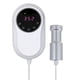 thumbnail image 2 of limpieza de verduras,cocina lavadora ultrasónica,máquina de limpieza eléctrica automática de frutas,pequeño electrodoméstico de limpieza de mariscos,limpiador profesional de, 2 of 8