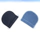 thumbnail image 5 of EeaseMX 2 extensores de cintura elásticos para pantalones con botones duraderos para embarazadas., 5 of 8