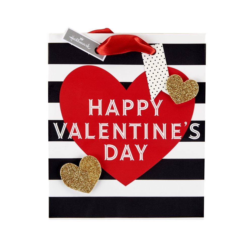 Hallmark Small Gift Bag