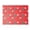 A, variant on Vintage Christmas Wrapping Paper, 29 x20 In Heavyweight Holiday Gift Wrap with Santa & Xmas Tree Designs, Tear-Resistant Paper for Holiday Presents