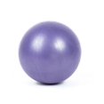 thumbnail image 1 of Pilates Ball 25cm Fitness Yoga Ball Exercise Gym Ball Pilates Ball Small Gym Ball for Beginners and Professionals, 1 of 4