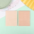 thumbnail image 5 of 10PCS Tattoo Scar Flaw Conceal Tape Concealer Waterproof Stickers Cover Up, Skin Invisible Concealer Patch, Tattoo Scar Patch, Covering Patch, 5 of 10