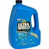 Absorbine UltraShield Sport Insecticide and Repellent Fly Spay, 1 gal.