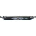 thumbnail image 3 of Centric Parts Disc Brake Pad P/N:307.10580, 3 of 4