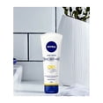 thumbnail image 6 of Nivea Q10 Plus Age Care Hand Cream (100Ml), 6 of 6