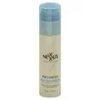 Nexx PRO-MEND Split End Binding Strengthening Lotion 3.2 oz.