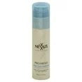 Nexx PRO-MEND Split End Binding Strengthening Lotion 3.2 oz.